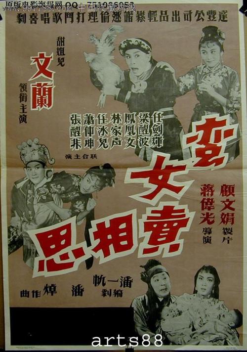 高仿南卡罗莱纳州驾驶执照